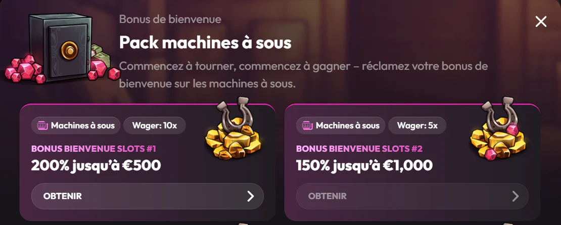 Madcasino — seo-text:bonus