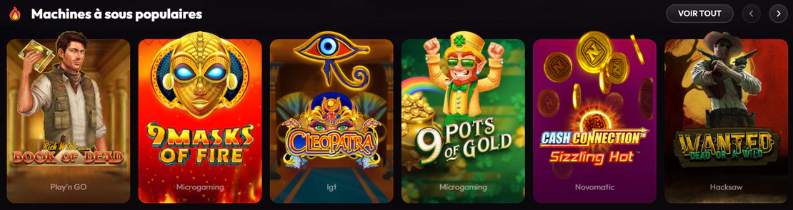 Madcasino — seo-text:games